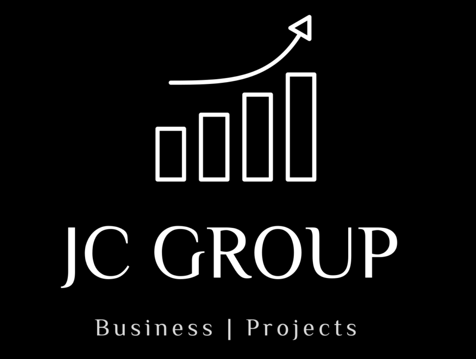 JC Group Services